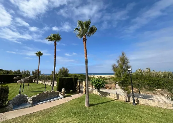 Paraiso Zahara