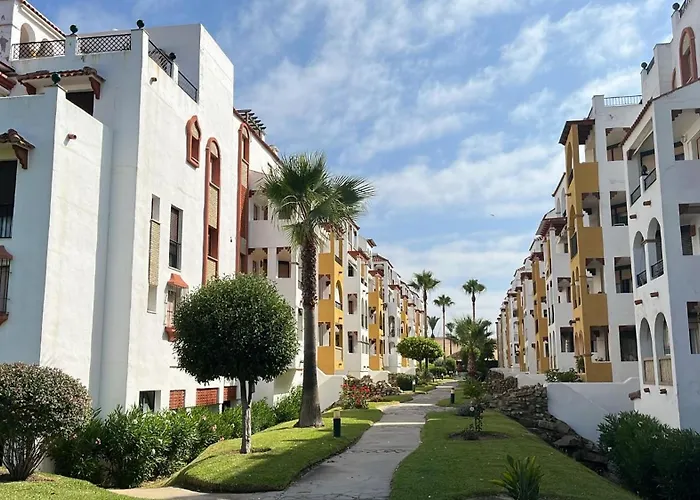 Paraiso Zahara