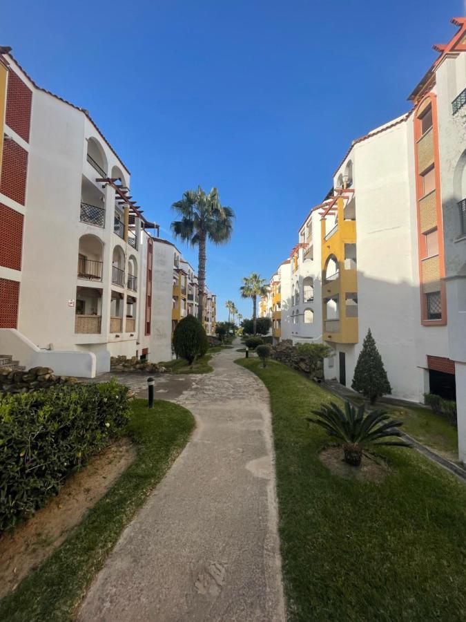 Paraiso Zahara